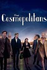 Watch The Cosmopolitans Vumoo