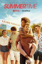 Watch Summertime Vumoo