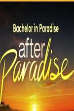 Watch Bachelor in Paradise: After Paradise Vumoo
