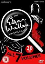 Watch The Edgar Wallace Mysteries Vumoo