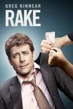 Watch Rake US Vumoo