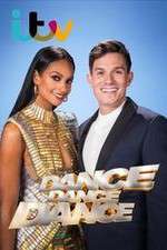 Watch Dance Dance Dance Vumoo