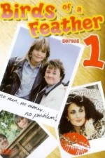 Watch Birds of a Feather Vumoo
