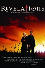 Watch Revelations Vumoo
