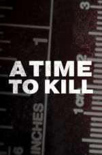 Watch A Time to Kill Vumoo