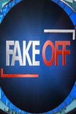 Watch Fake Off  Vumoo