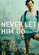 Watch Never Let Him Go Vumoo
