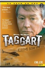 Watch Taggart Vumoo