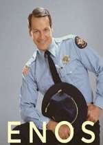 Watch Enos Vumoo