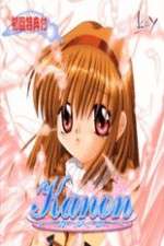 Watch Kanon (2002) Vumoo