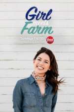 Watch Girl Meets Farm Vumoo