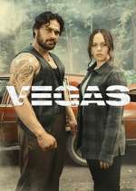 Watch Vegas Vumoo