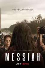 Watch Messiah Vumoo