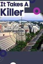 Watch It Takes a Killer Vumoo