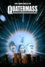 Watch Quatermass Vumoo