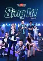 Watch Sing It! Vumoo