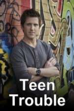 Watch Teen Trouble Vumoo