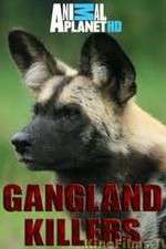 Watch Gangland Killers Vumoo