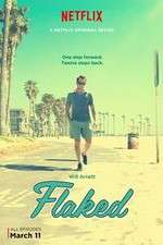 Watch Flaked Vumoo