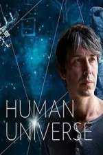Watch Human Universe  Vumoo