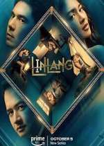 Watch Linlang Vumoo