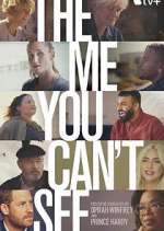 Watch The Me You Can't See Vumoo