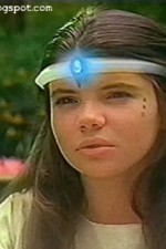 Watch The Girl from Tomorrow Vumoo