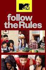 Watch Follow The Rules Vumoo