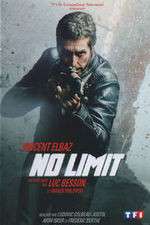 Watch No Limit Vumoo
