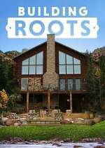 Watch Building Roots Vumoo