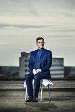 Watch Professor T Vumoo