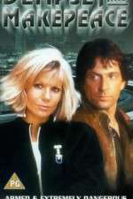 Watch Dempsey and Makepeace Vumoo