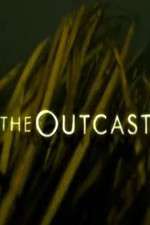 Watch The Outcast Vumoo