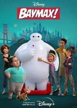 Watch Baymax! Vumoo