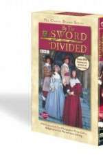 Watch By the Sword Divided Vumoo