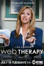 Watch Web Therapy Vumoo