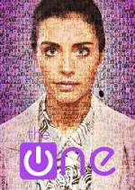 Watch The One Vumoo