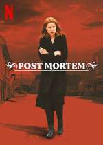 Watch Post Mortem: Ingen dÃ¸r pÃ¥ Skarnes Vumoo