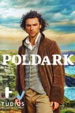 Watch Poldark (2015) Vumoo