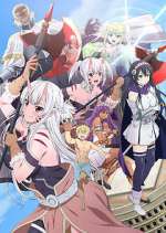 Watch Peter Grill and the Philosopher's Time Vumoo