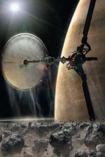 Watch Voyage to the Planets Vumoo