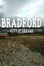Watch Bradford: City of Dreams Vumoo