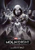 Watch Moon Knight Vumoo