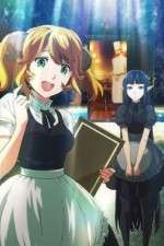 Watch Restaurant to Another World Vumoo