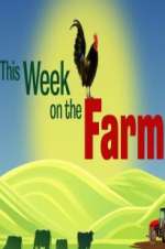 Watch This Week on the Farm Vumoo