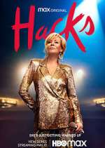 Watch Hacks Vumoo
