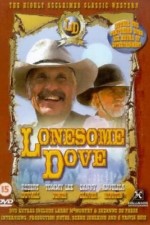 Watch Lonesome Dove Vumoo