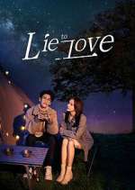 Watch Lie to Love Vumoo