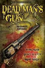 Watch Dead Man's Gun Vumoo