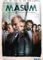 Watch Masum Vumoo